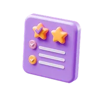 Проверьте подключение в&nbsp;село Ханаг (Республика Дагестан)